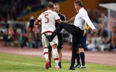 mexes_mihajlovic_getty