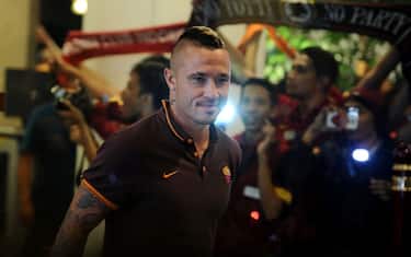 nainggolan_getty