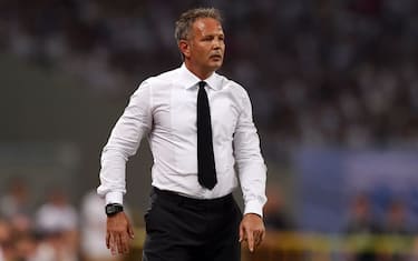 mihajlovic_getty