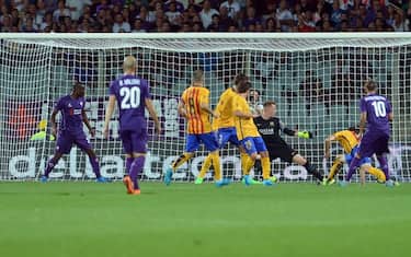bernardeschi_getty