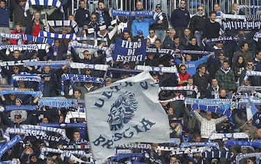 brescia_tifosi_getty