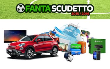 fantascudetto_2015_16_visore