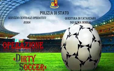 dirty_soccer_ansa