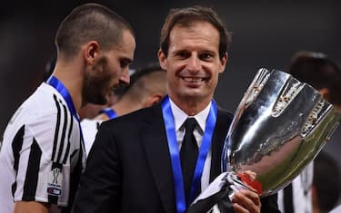 allegri