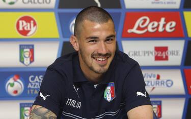 romagnoli_getty