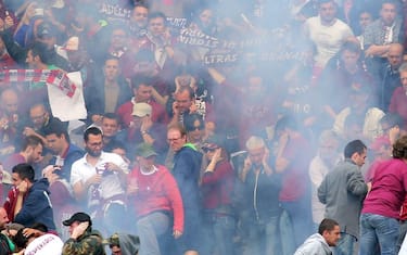 derby_torino_getty