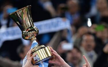 coppa_italia_generico_getty