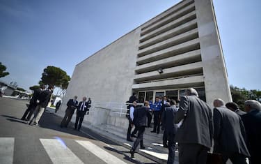 figc_roma_processo_scommesse_generico_getty
