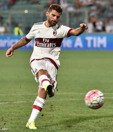 nocerino