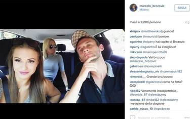 marcelo_brozovic_instagram