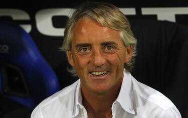 mancini_getty