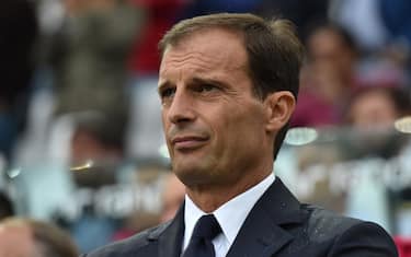 allegri_juve_udinese_getty