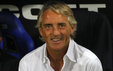 roberto_mancini_getty