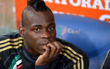 balotelli_panchina_ansa