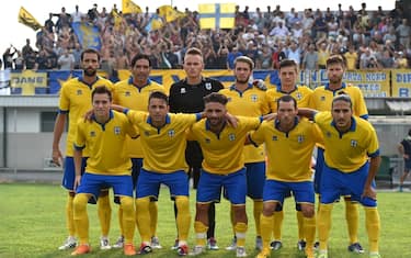 parma_serie_d_getty