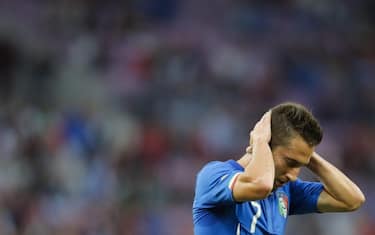 bertolacci_infortunio_ansa