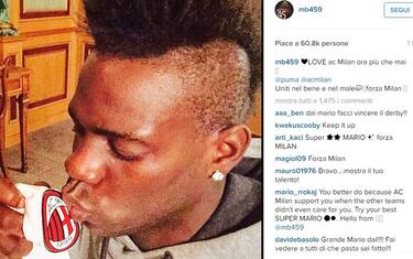 balotelli_instagram