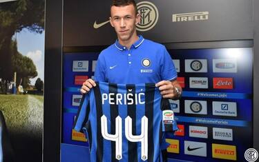 ivan_perisic_inter_twitter