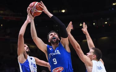 bargnani_getty