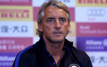mancini_inter_getty