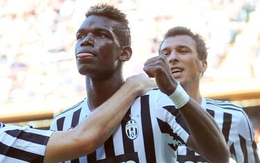 pogba_gol_ansa
