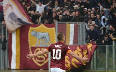totti_roma_300