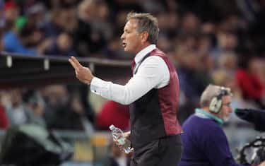mihajlovic_udinese_milan_getty