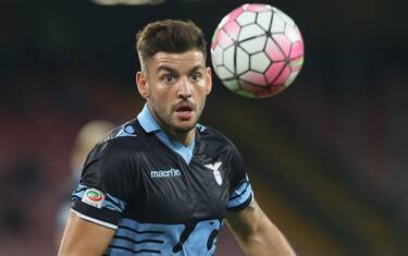 djordjevic_lazio_getty