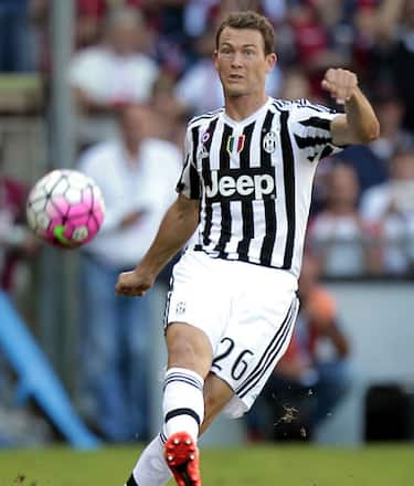 lichtsteiner_juventus_getty