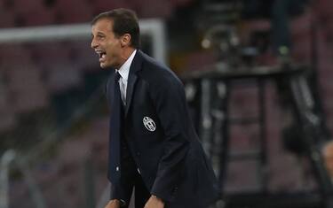 allegri_napoli_juve_getty