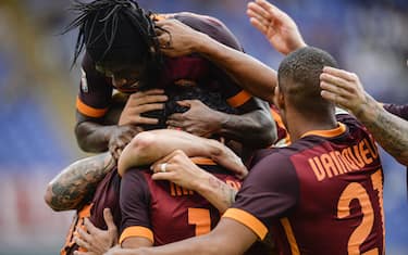 roma_getty