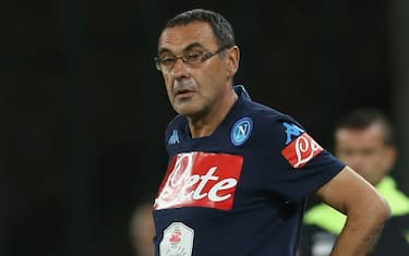 sarri_napoli_juve_getty