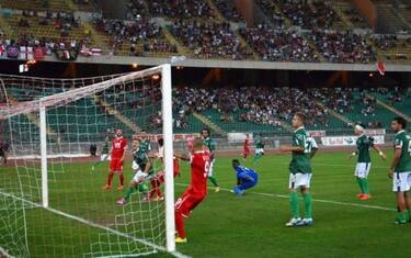 bari_avellino_foto_sito_avellino