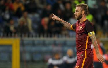 de_rossi_getty