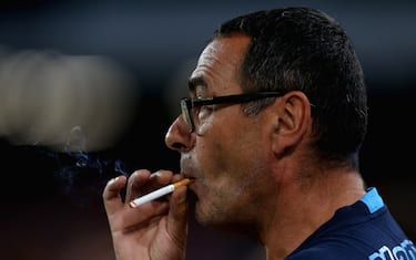 sarri