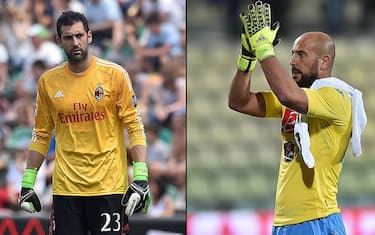 01_Combo_Lopez_Reina_Getty