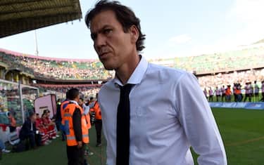 garcia_roma_getty