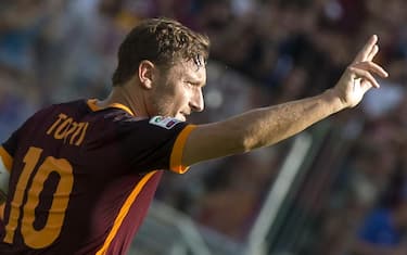 totti_300_gol_ansa