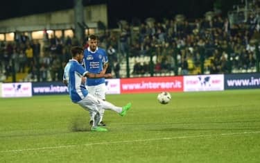 novara_b