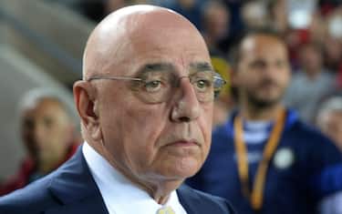 galliani_milan_getty