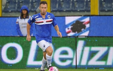 antonio_cassano_samp