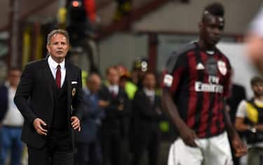 milan_mihajlovic_balotelli_getty