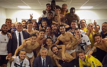 parma