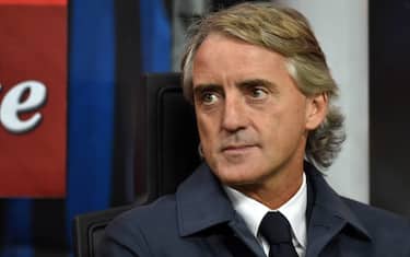 roberto_mancini_pre_juve_getty