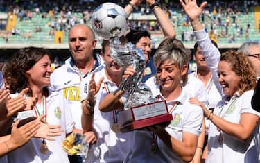 AGSM_Verona_ansa
