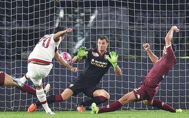 bacca_torino_milan_ansa