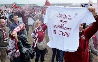 torino_stadio_filadelfia_1