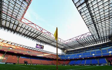 stadio_san_siro_getty