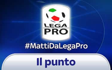 matti_da_legapro_IlPunto