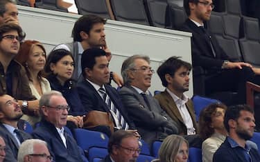 moratti_getty